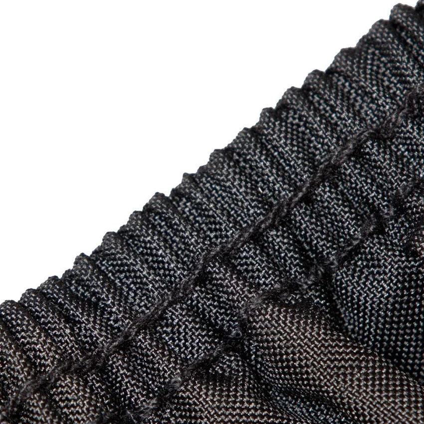 DS Covers Delta 3 DS Covers Delta - Afbeelding 3