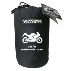 DS Covers Delta 7 DS Covers Delta -HJC || Dainese || Richa Verkoopwinkel ds covers delta 3