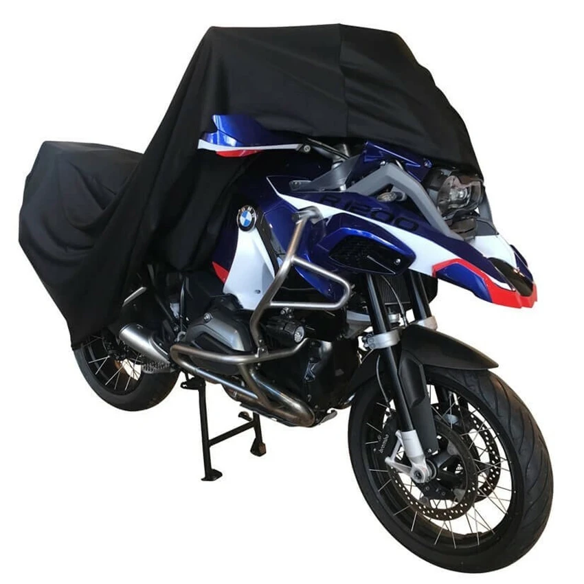 DS Covers Flexx Indoor 2 DS Covers Flexx Indoor - Afbeelding 2