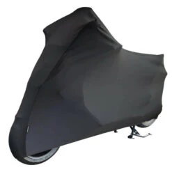 DS Covers Flexx Indoor 7 DS Covers Flexx Indoor -HJC || Dainese || Richa Verkoopwinkel ds covers flexx indoor 2