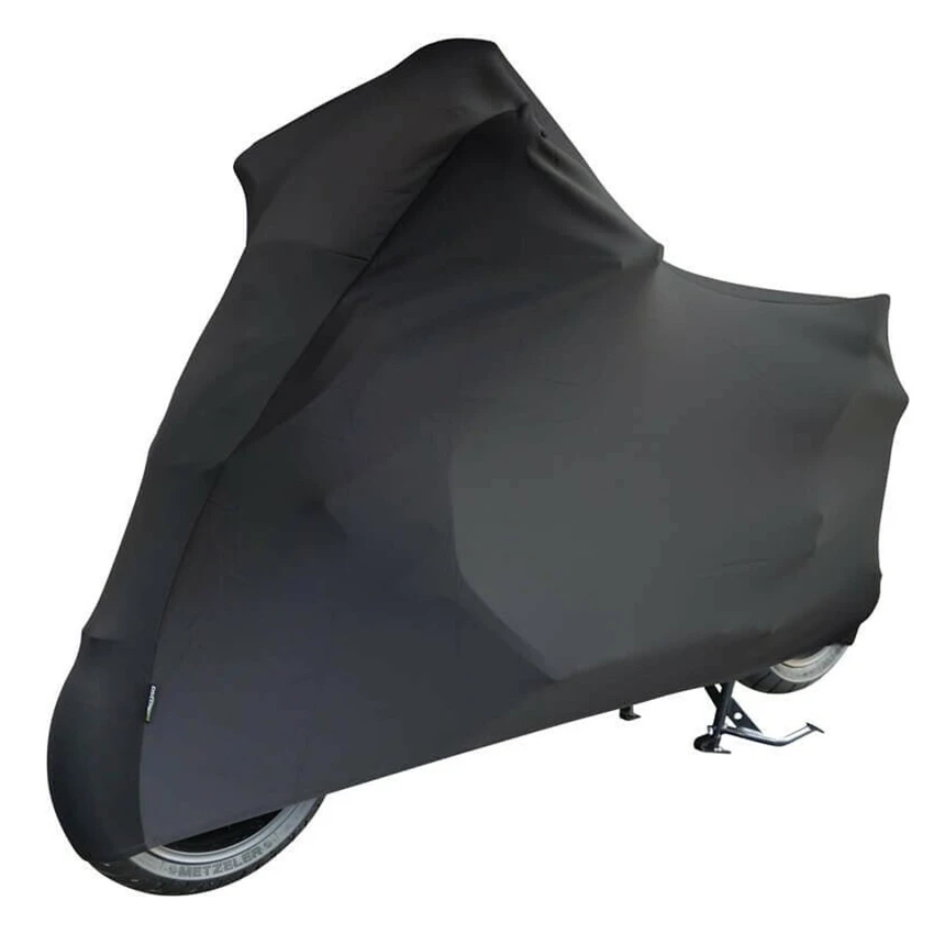 DS Covers Flexx Indoor 3 DS Covers Flexx Indoor - Afbeelding 3