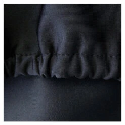 DS Covers Flexx Indoor 8 DS Covers Flexx Indoor -HJC || Dainese || Richa Verkoopwinkel ds covers flexx indoor 3