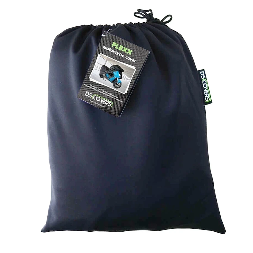 DS Covers Flexx Indoor 5 DS Covers Flexx Indoor - Afbeelding 5