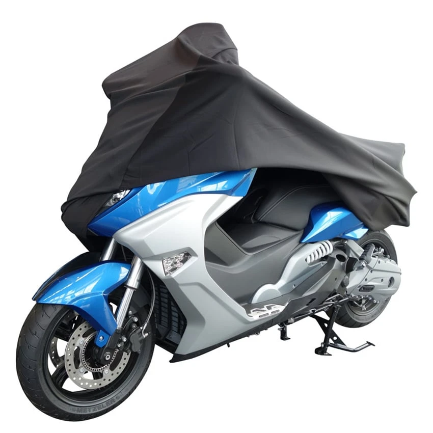 DS Covers Flexx Indoor 1 DS Covers Flexx Indoor