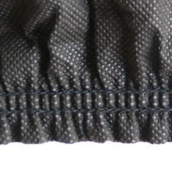 DS Covers Fox Indoor -HJC || Dainese || Richa Verkoopwinkel ds covers fox indoor 2