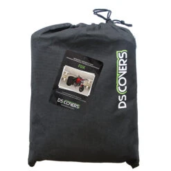 DS Covers Fox Indoor -HJC || Dainese || Richa Verkoopwinkel ds covers fox indoor 3