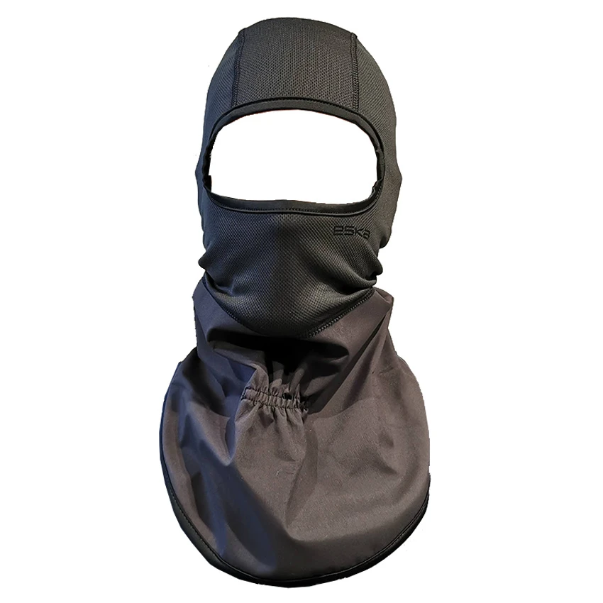 Eska Balaclava Windbreaker 1 Eska Balaclava Windbreaker