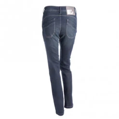 Esquad Medi -HJC || Dainese || Richa Verkoopwinkel esquad medi 10