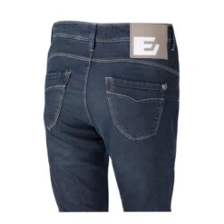 Esquad Medi -HJC || Dainese || Richa Verkoopwinkel esquad medi 11