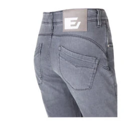 Esquad Medi -HJC || Dainese || Richa Verkoopwinkel esquad medi 5