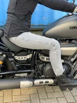 Esquad Medi -HJC || Dainese || Richa Verkoopwinkel esquad medi 6