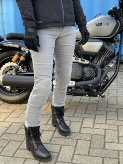 Esquad Medi -HJC || Dainese || Richa Verkoopwinkel esquad medi 7