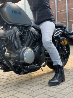 Esquad Medi -HJC || Dainese || Richa Verkoopwinkel esquad medi 8