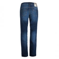 Esquad Medi -HJC || Dainese || Richa Verkoopwinkel esquad medi 9