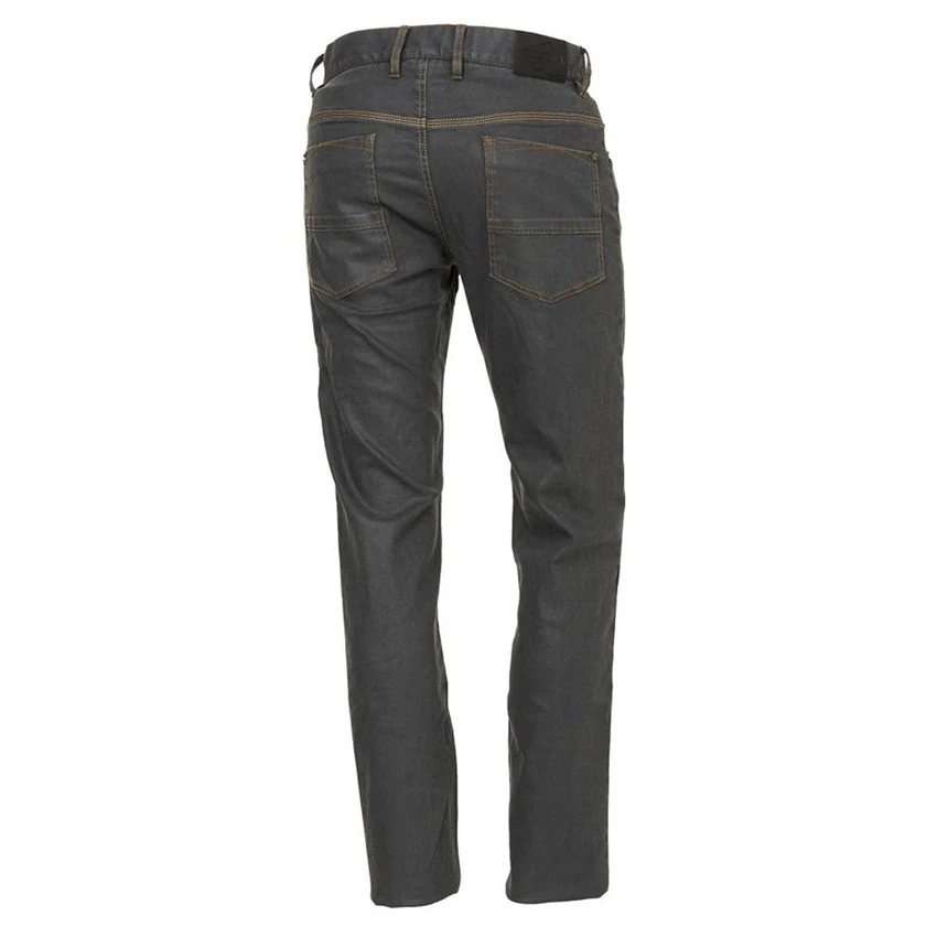 Esquad Milo Oil Grey 2 Esquad Milo Oil Grey - Afbeelding 2