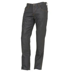 Esquad Milo Oil Grey