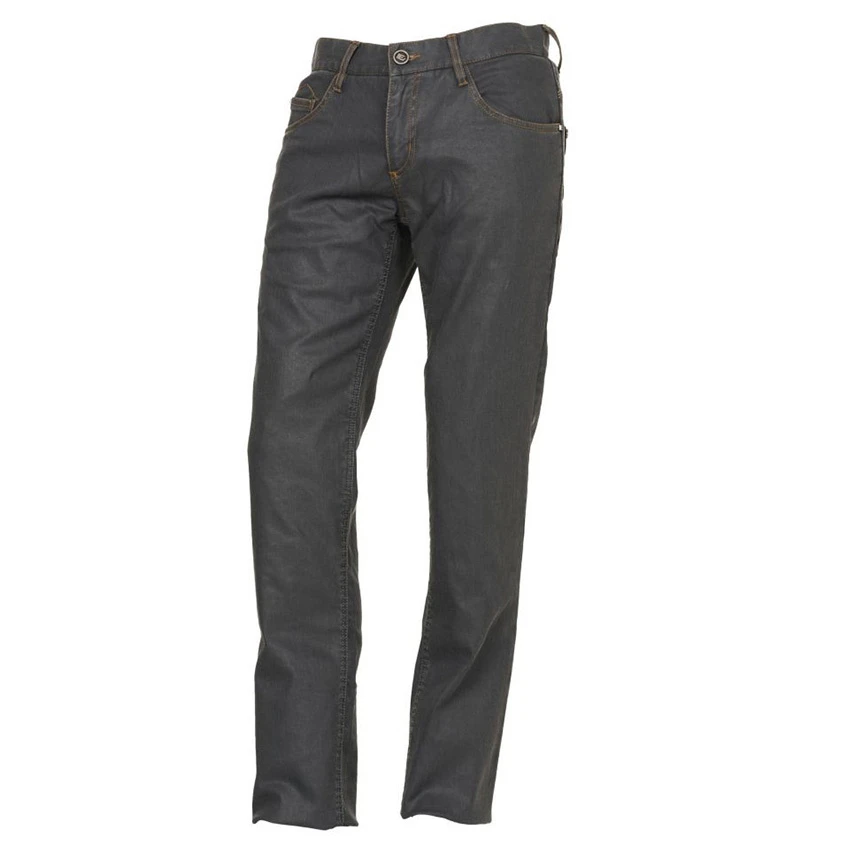 Esquad Milo Oil Grey 1 Esquad Milo Oil Grey