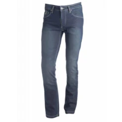 Esquad Sand Blue Slim