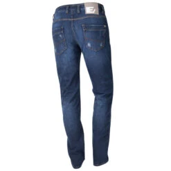 Esquad Sand Military -HJC || Dainese || Richa Verkoopwinkel esquad sand military 2