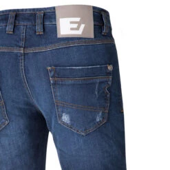 Esquad Sand Military -HJC || Dainese || Richa Verkoopwinkel esquad sand military 3