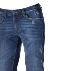 Esquad Sand Military -HJC || Dainese || Richa Verkoopwinkel esquad sand military 4