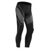 F-Lite Megalight 140 Longtight Men