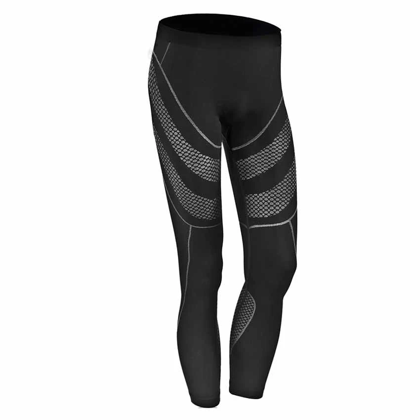 F-Lite Megalight 200 Longtight Men 1 F-Lite Megalight 200 Longtight Men