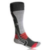 F-Lite Motorcycle Socks High E200 Ladies