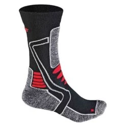 F-Lite Motorcycle Socks Middle High Ladies