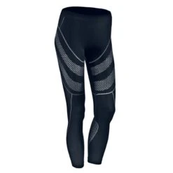 F-Lite Superactive Underwear Set Woman -HJC || Dainese || Richa Verkoopwinkel f lite superactive underwear set woman 2