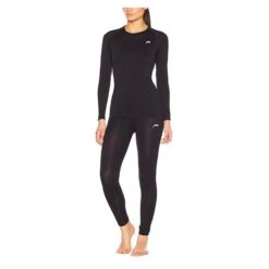 F-Lite Superlight Underwear Set Ladies 7 F-Lite Superlight Underwear Set Ladies -HJC || Dainese || Richa Verkoopwinkel f lite superlight underwear set ladies 2