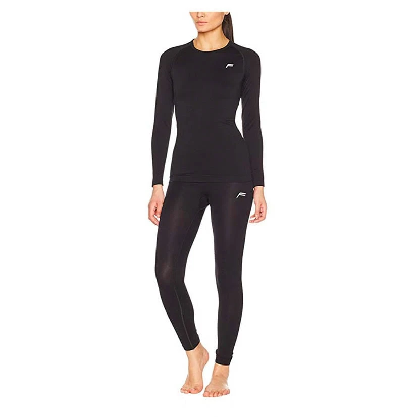 F-Lite Superlight Underwear Set Ladies 3 F-Lite Superlight Underwear Set Ladies - Afbeelding 3