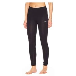 F-Lite Superlight Underwear Set Ladies 9 F-Lite Superlight Underwear Set Ladies -HJC || Dainese || Richa Verkoopwinkel f lite superlight underwear set ladies 4