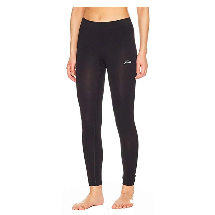 F-Lite Superlight Underwear Set Ladies 5 F-Lite Superlight Underwear Set Ladies - Afbeelding 5