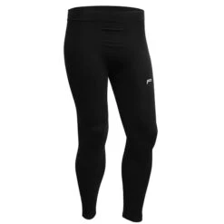 F-Lite Superlight Underwear Set Men -HJC || Dainese || Richa Verkoopwinkel f lite superlight underwear set men 3