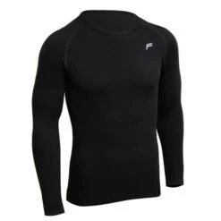 F-Lite Superlight Underwear Set Men -HJC || Dainese || Richa Verkoopwinkel f lite superlight underwear set men 4