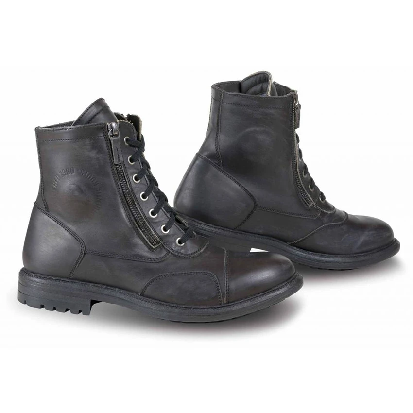 Falco Aviator 2 Falco Aviator - Afbeelding 2