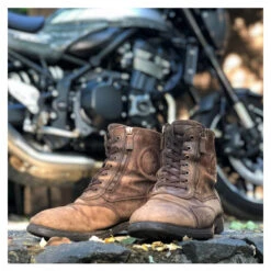 Falco Aviator 7 Falco Aviator -HJC || Dainese || Richa Verkoopwinkel falco aviator 3