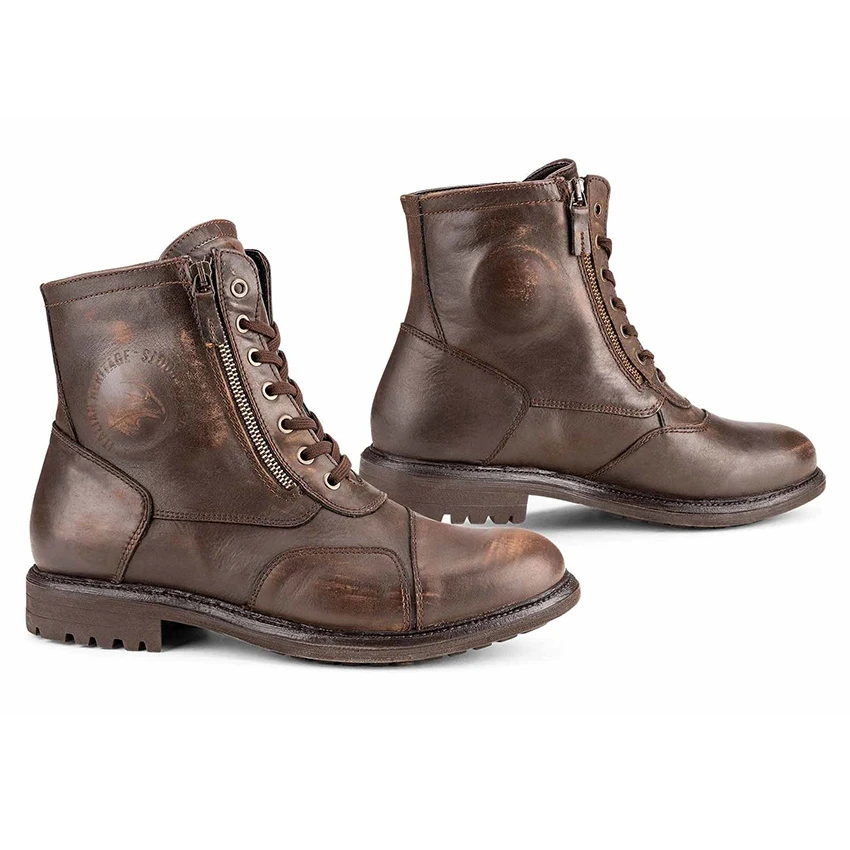 Falco Aviator 1 Falco Aviator