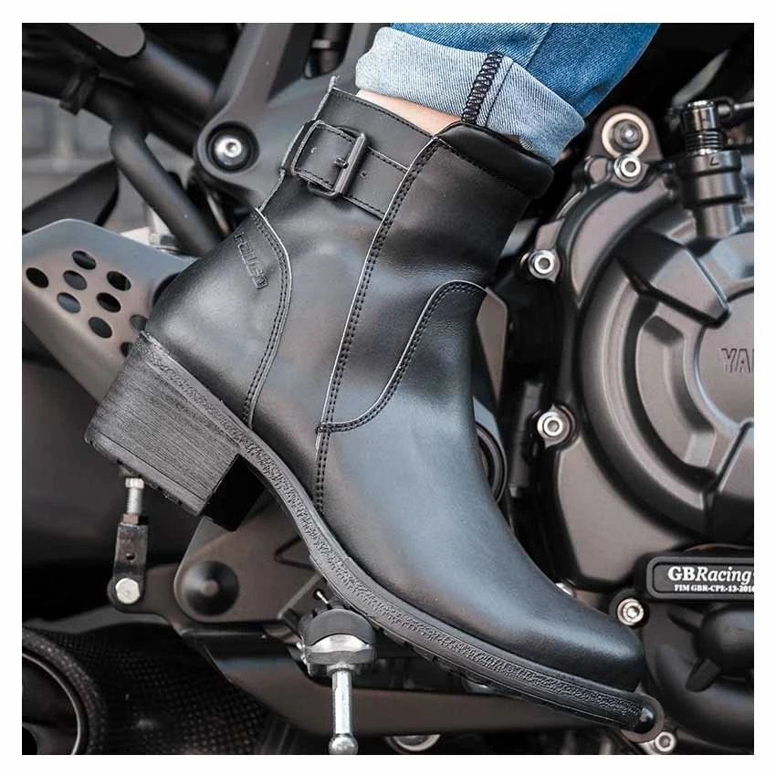 Falco Ayda Low 2 Falco Ayda Low - Afbeelding 2