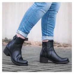 Falco Ayda Low 5 Falco Ayda Low -HJC || Dainese || Richa Verkoopwinkel falco ayda low 2