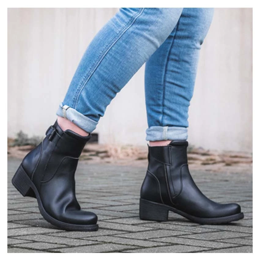 Falco Ayda Low 3 Falco Ayda Low - Afbeelding 3