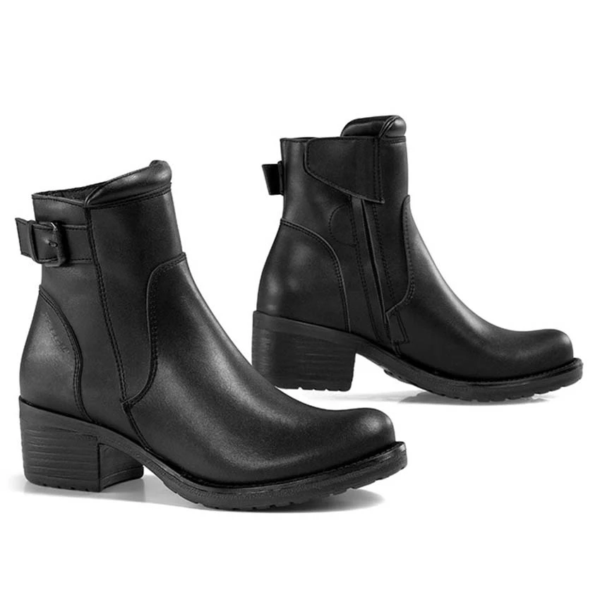 Falco Ayda Low 1 Falco Ayda Low