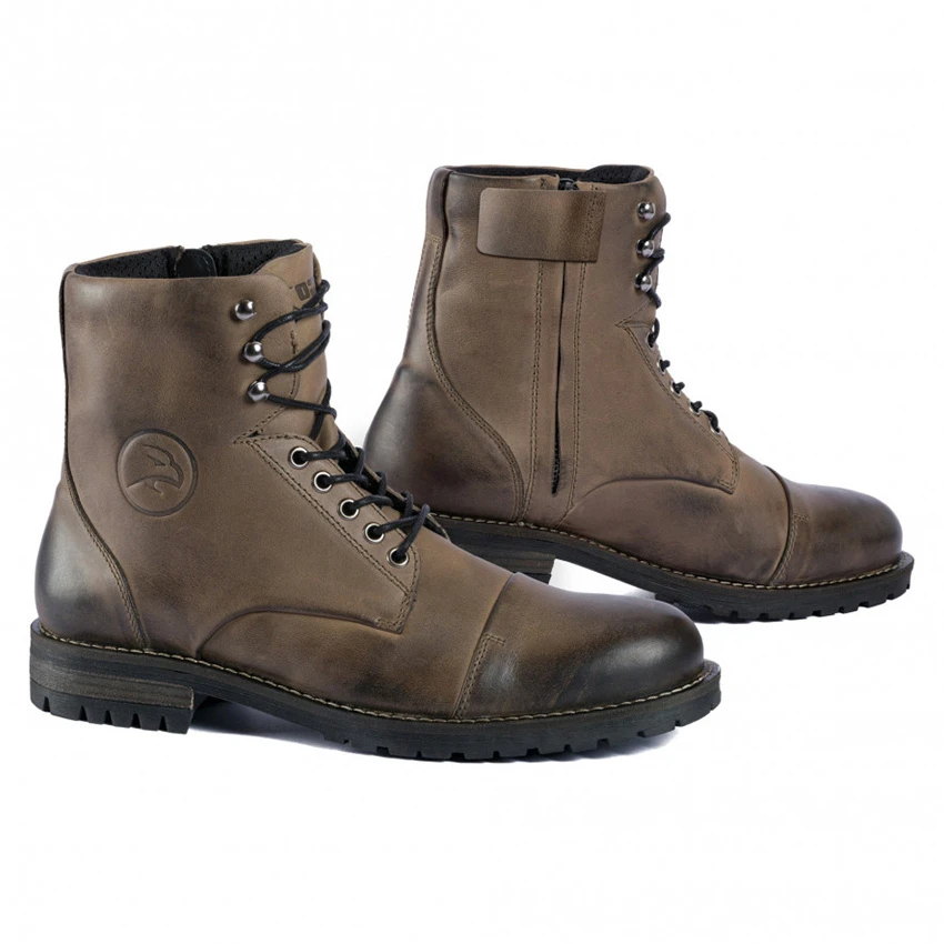 Falco Gordon 2 Falco Gordon - Afbeelding 2