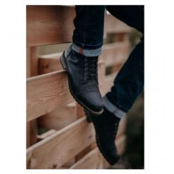 Falco Gordon 5 Falco Gordon -HJC || Dainese || Richa Verkoopwinkel falco gordon 3