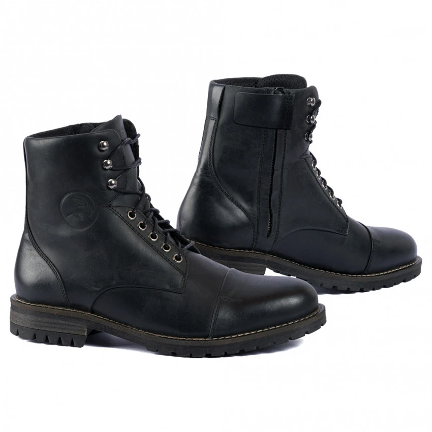 Falco Gordon 1 Falco Gordon