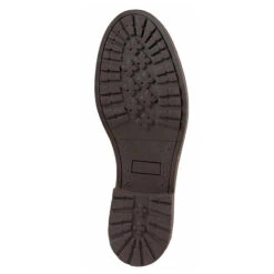 Falco Kaspar 5 Falco Kaspar -HJC || Dainese || Richa Verkoopwinkel falco kaspar 2