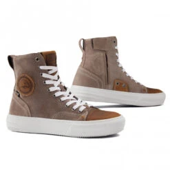 Falco Lennox 2 Lady 7 Falco Lennox 2 Lady -HJC || Dainese || Richa Verkoopwinkel falco lennox 2 lady 3