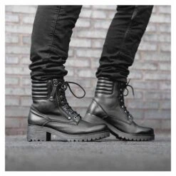 Falco Misty -HJC || Dainese || Richa Verkoopwinkel falco misty 3