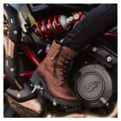 Falco Misty -HJC || Dainese || Richa Verkoopwinkel falco misty 5